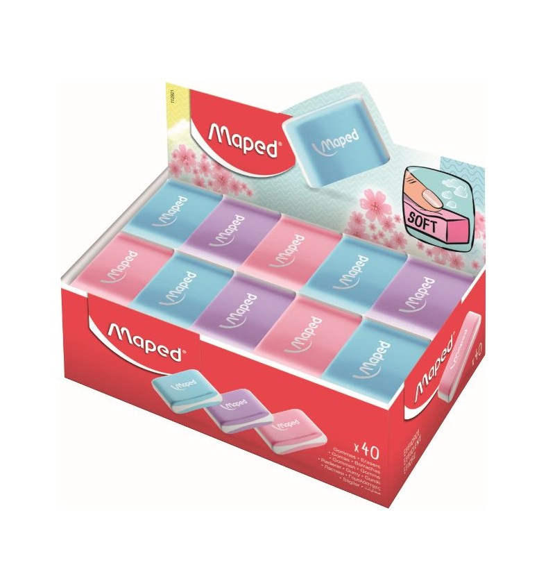 gomma-maped-essential-pastel