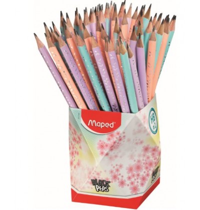 matita-maped-pastel-c/gomma