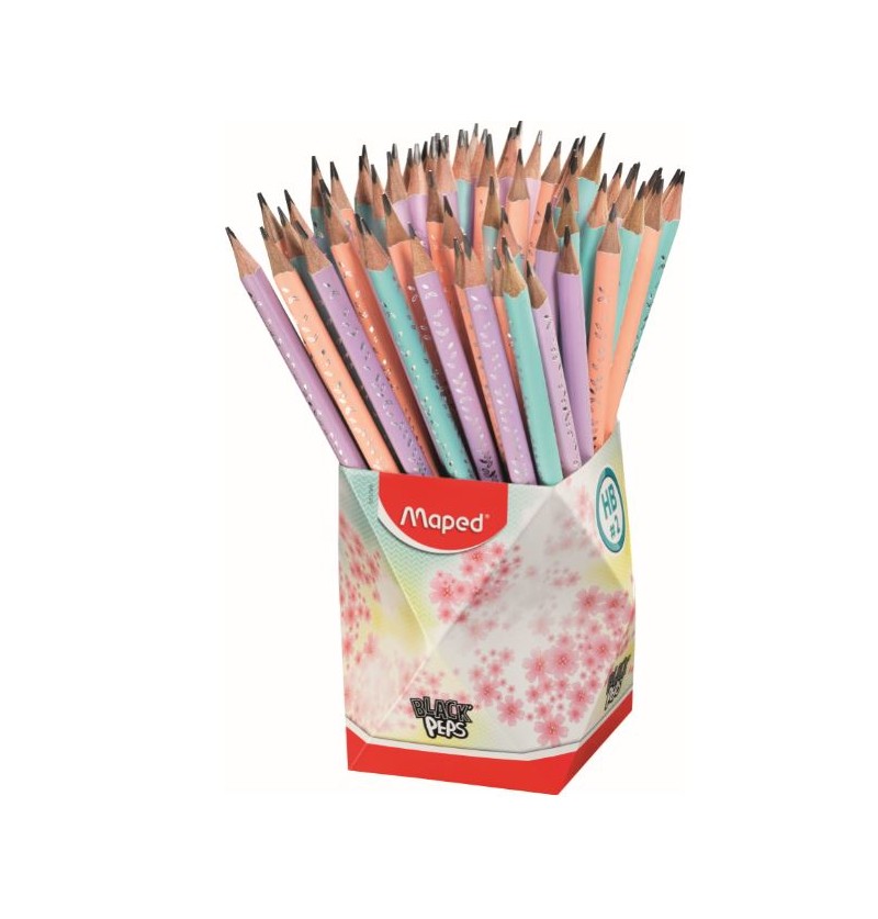 matita-maped-pastel-c/gomma