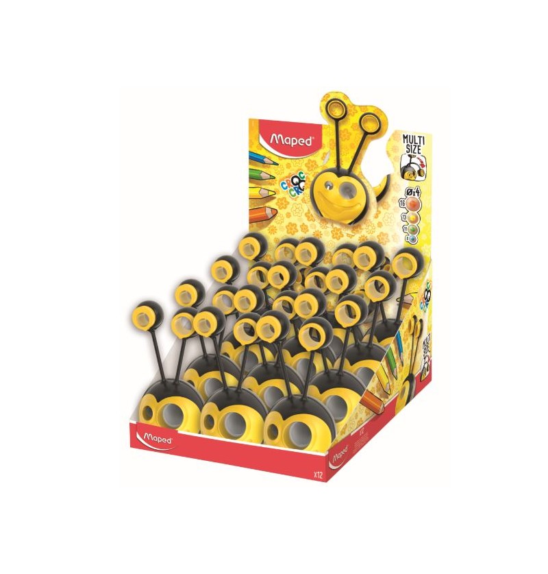 temperamatite-2--fori-croc-croc