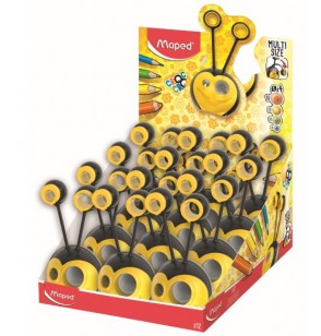 temperamatite-2--fori-croc-croc