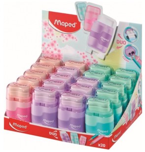 temperamatite-2--fori-connect-con-gomma-pastel