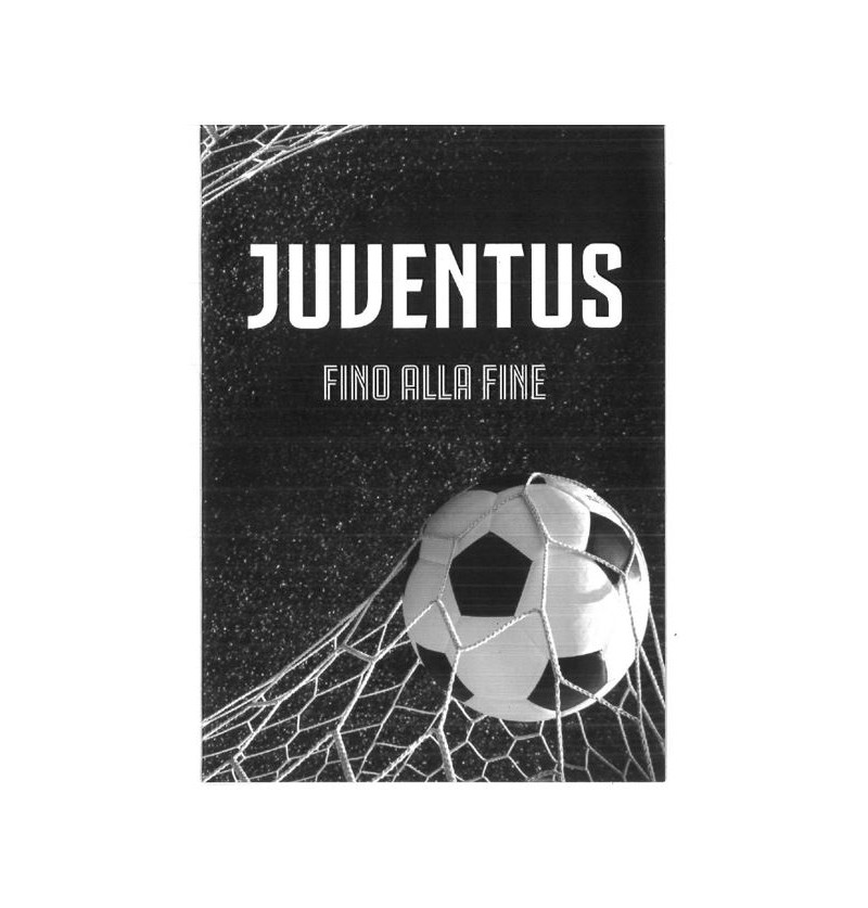 biglietti-juve-auguri