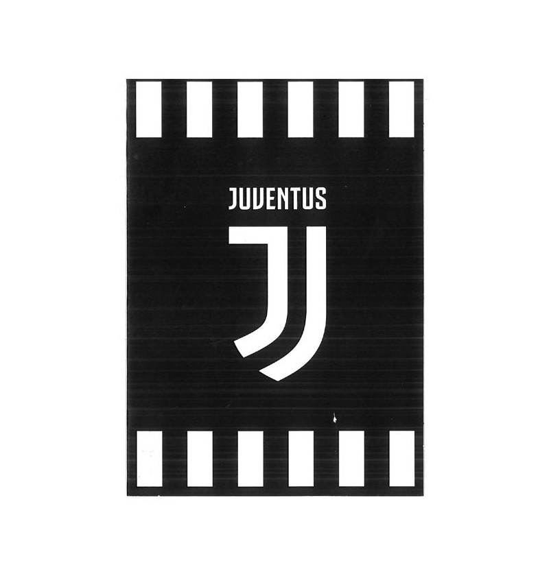biglietti-juve-compleanno