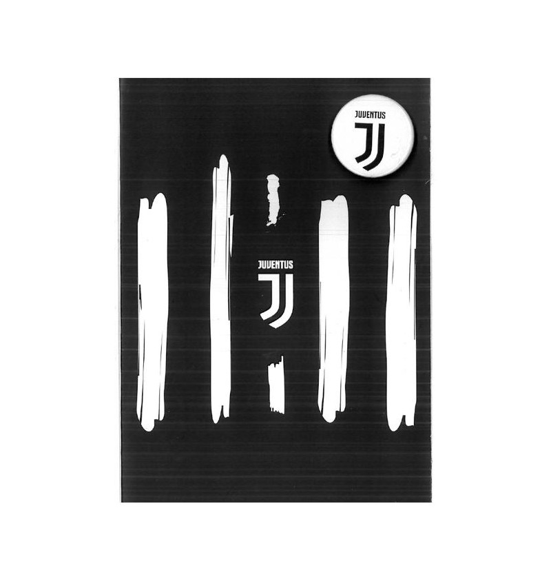 biglietti-juve-magnete