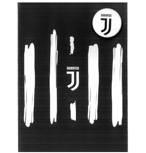 biglietti-juve-magnete