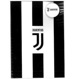 biglietti-juve-spilla