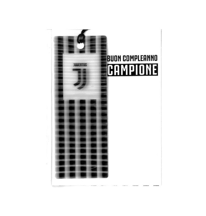 biglietti-juve-segnalibro