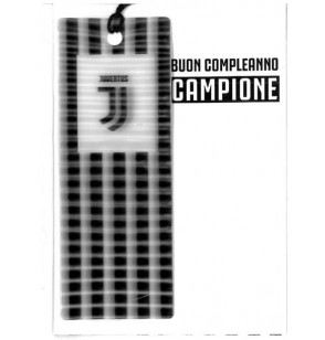 biglietti-juve-segnalibro