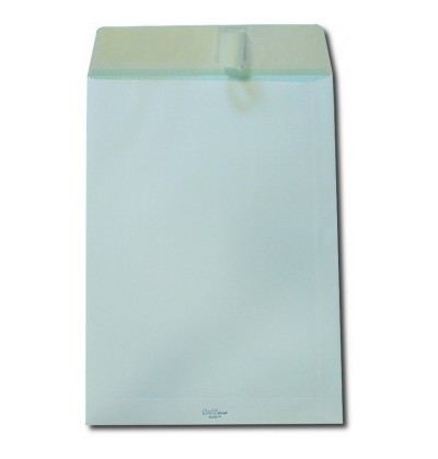 busta-sacco-bianca-adesiva-16x23-80gr