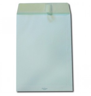 busta-sacco-bianca-adesiva-19x26-80gr