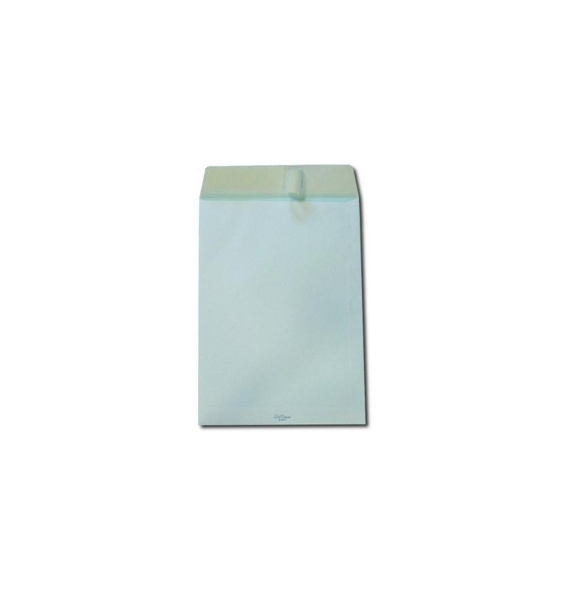 busta-sacco-bianca-adesiva-25x35,3-80gr