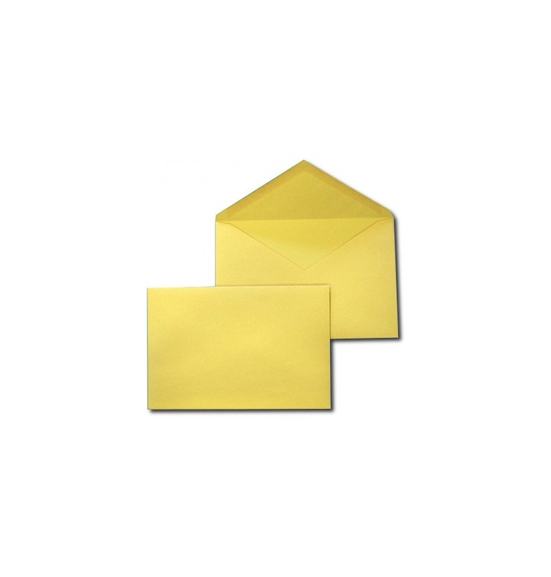 busta-giallo-posta-12x18-80gr