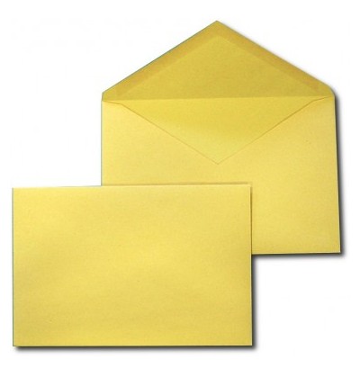 busta-giallo-posta-25x35,3-gr100