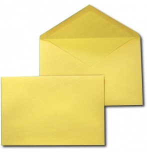 busta-giallo-posta-25x35,3-gr100