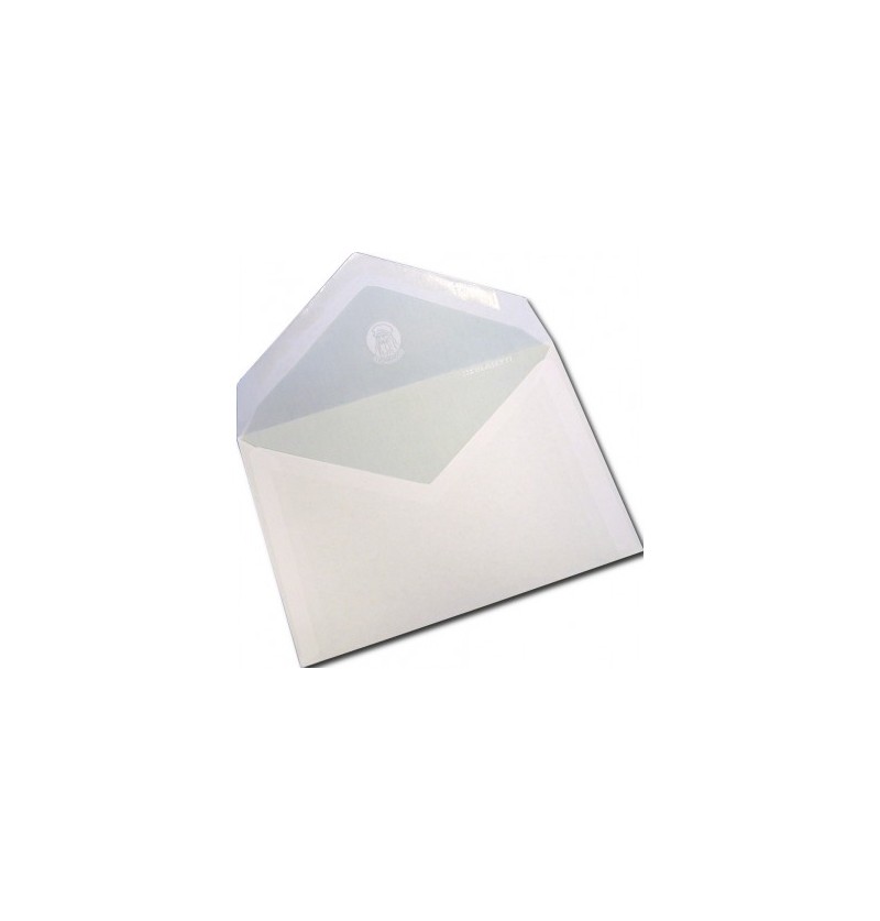 busta-bianca-s/f.12x18-80-gr