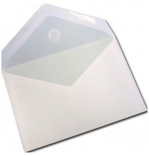 busta-bianca-s/f.12x18-80-gr