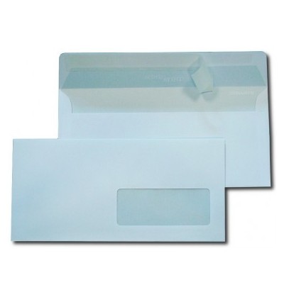 busta-bianca-c/f.11x23-90gr-c/str