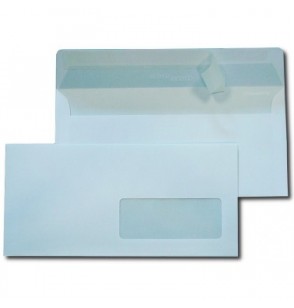 busta-bianca-c/f.11x23-90gr-c/str