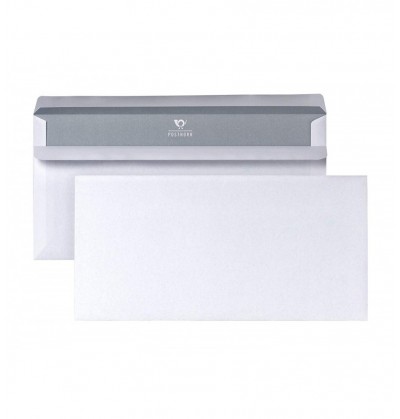 busta-bianca-s/f.11x23-90gr-c/str