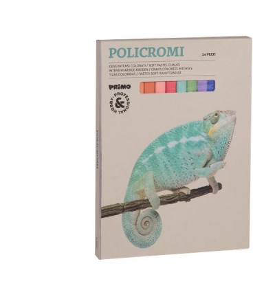 gessi-policromi-quadrato-24-pz