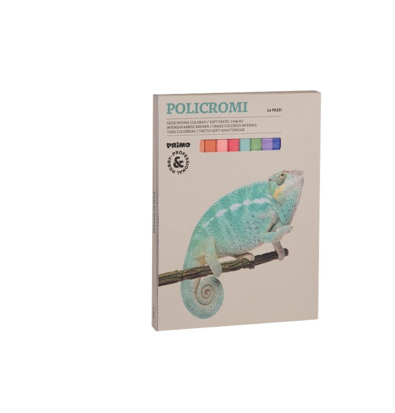 gessi-policromi-quadrato-24-pz