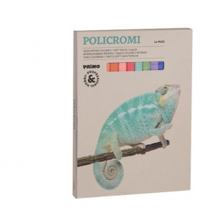 gessi-policromi-quadrato-24-pz