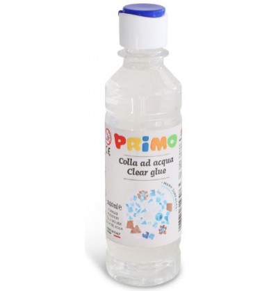 colla-primo-liquida-240-ml