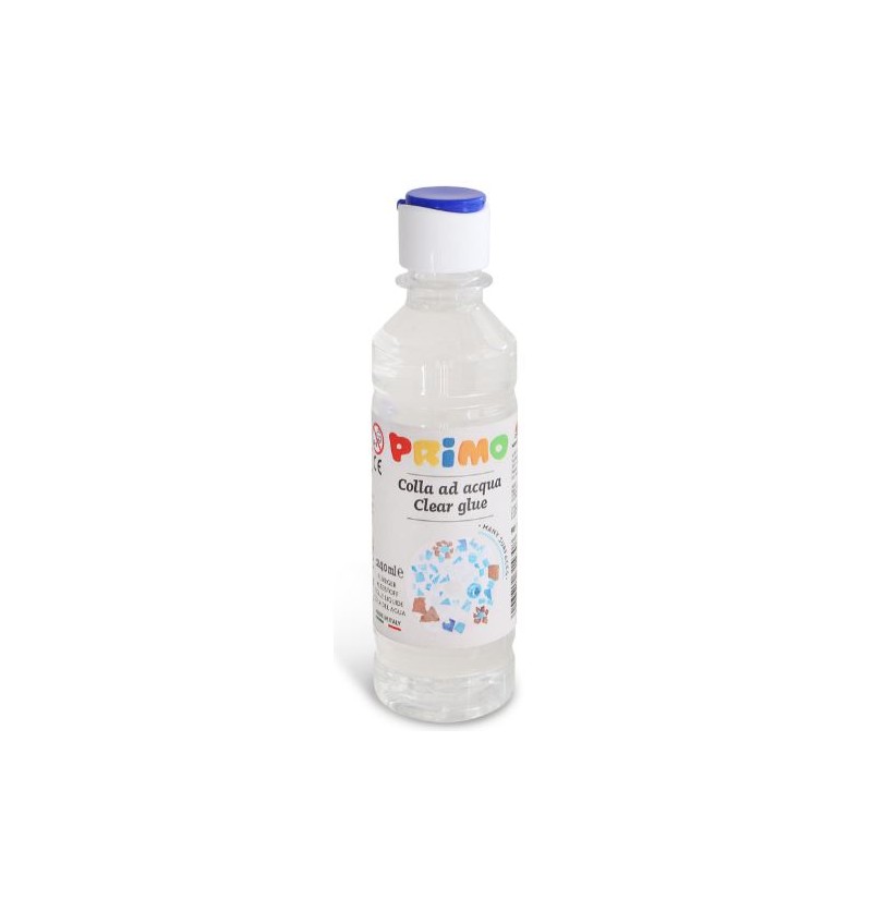 colla-primo-liquida-240-ml