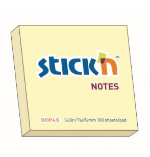 notes-adesivi-giallo-76x76