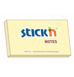 notes-adesivi-giallo-76x127