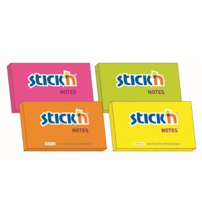 notes-adesivi-neon-76x127-assortiti