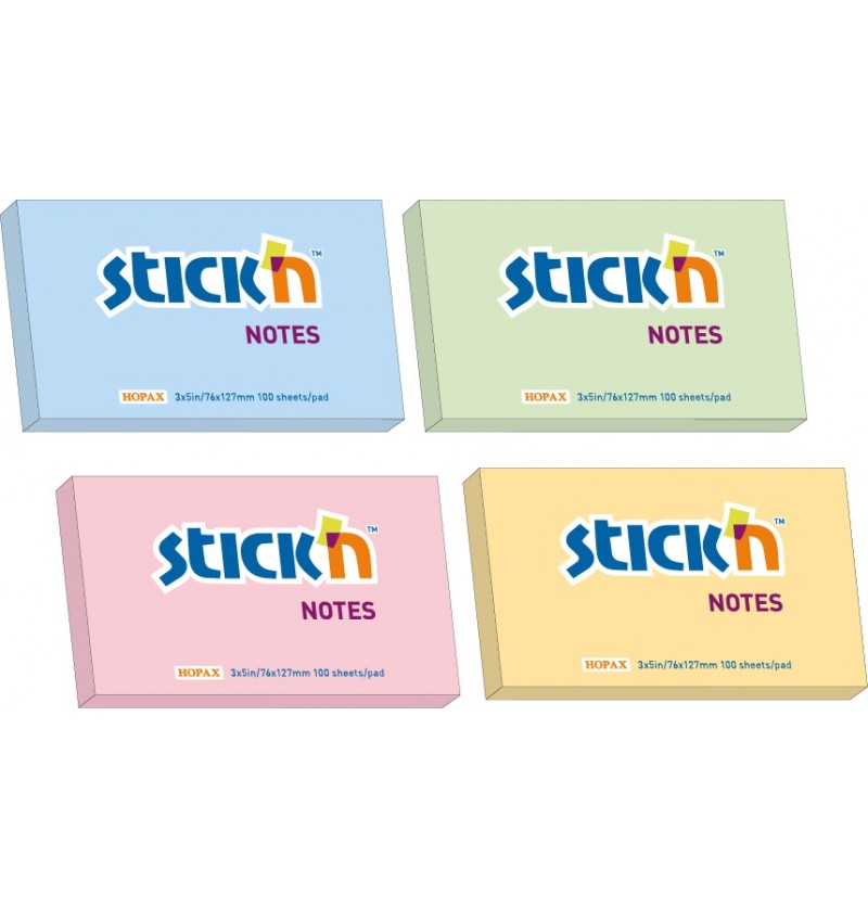 notes-adesivi-pastello-76x127-assortiti