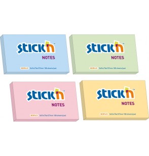 notes-adesivi-pastello-76x127-assortiti