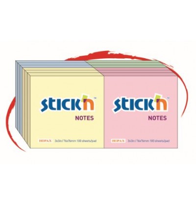 notes-adesivi-pastello-76x76-assortiti