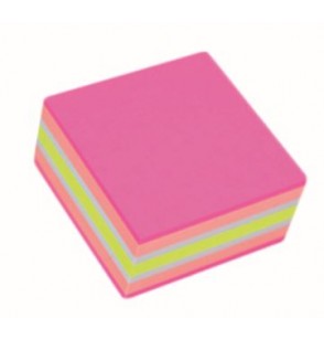 cubo-adesivo-neon+-pastello-51x51-assortito