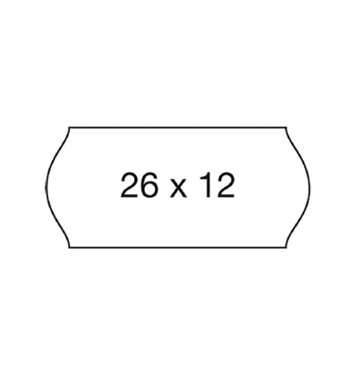rtl.-x-prez.26x12-onda-bianco