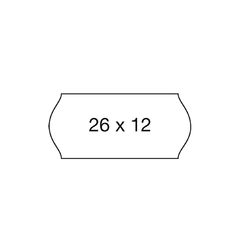 rtl.-x-prez.26x12-onda-bianco