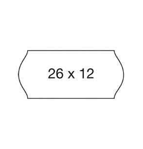 rtl.-x-prez.26x12-onda-bianco