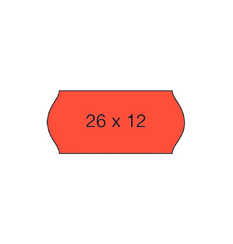 rtl.-x-prez.26x12-onda-arancio-fluo