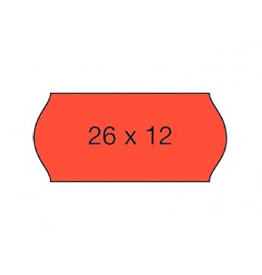 rtl.-x-prez.26x12-onda-arancio-fluo