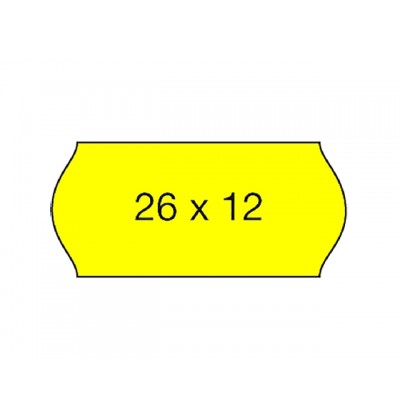 rtl.-x-prez.26x12-onda-giallo-fluo