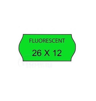 rtl.-x-prez.26x12-onda-verde-fluo