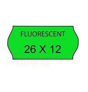 rtl.-x-prez.26x12-onda-verde-fluo