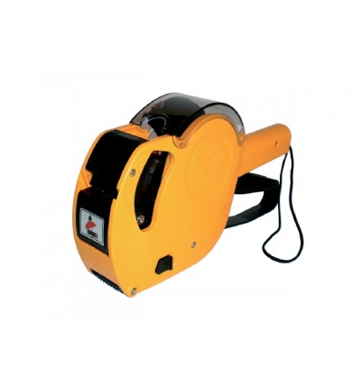 prezzatrice-open-jolly-8-cifre