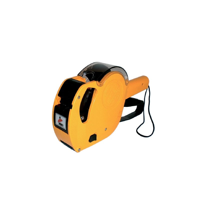 prezzatrice-open-jolly-8-cifre