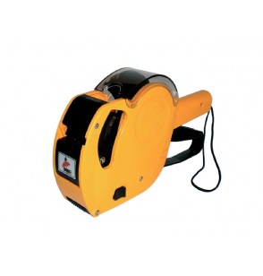 prezzatrice-open-jolly-8-cifre