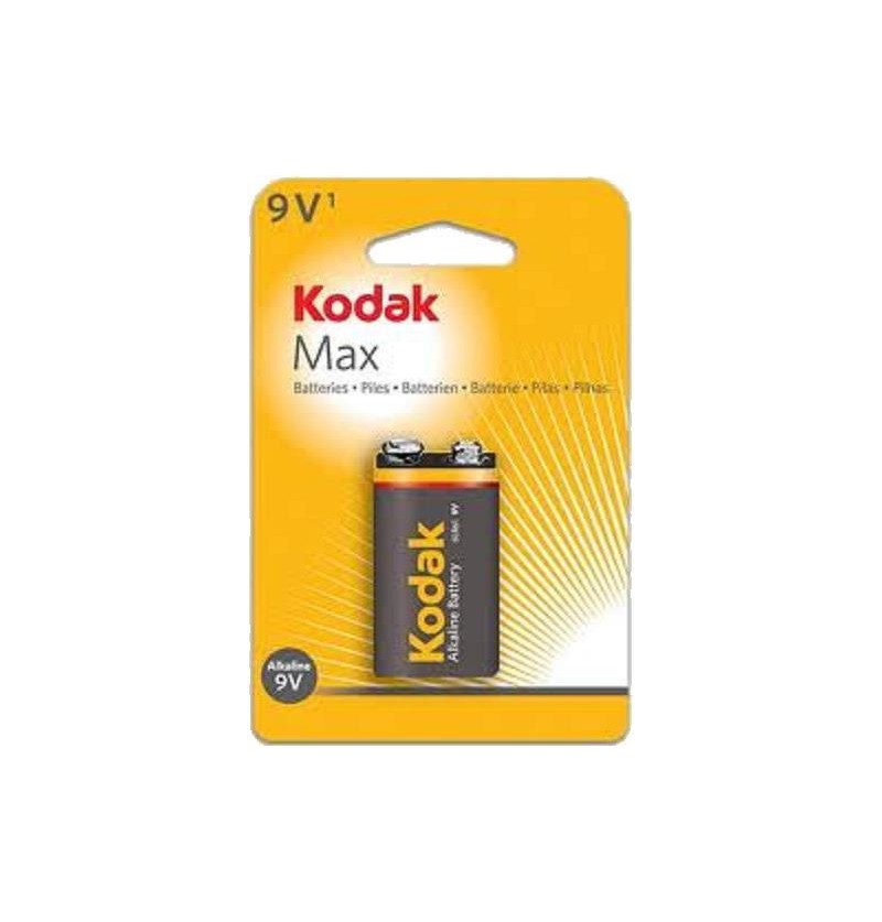 pile-kodak-transistor-9v