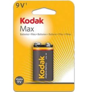 pile-kodak-transistor-9v