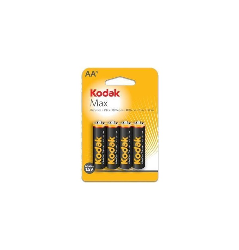 pile-kodak-max-stilo-4aa-4pz